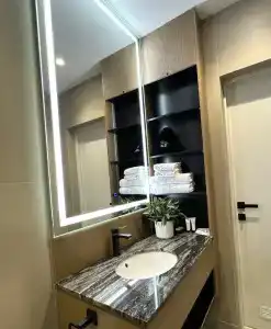 Европа - 13