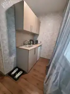 Оазис Сити - 42