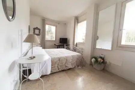 Academia Resort - 3