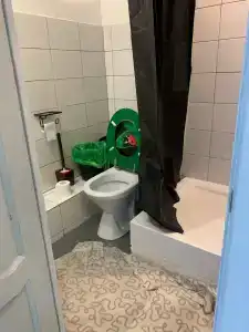 Эванс - 43