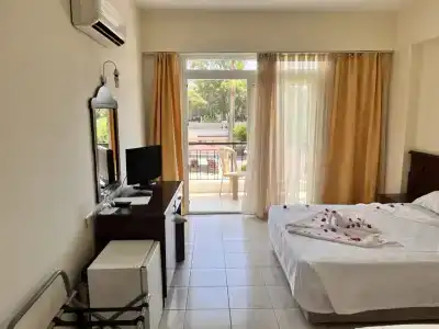 Imeros - 14
