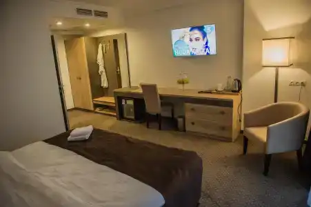 Bernardazzi Grand & Spa - 49