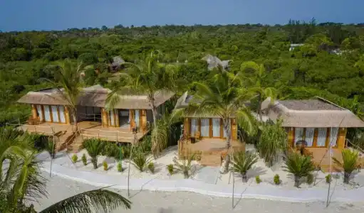 Fruit & Spice Wellness Zanzibar - 26