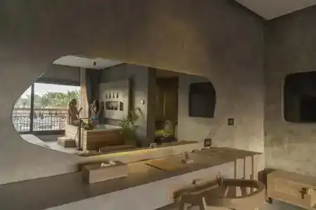 Sunrise Tucana Resort -Grand Select - 251