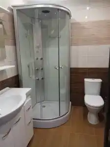 Мини-отель на Турку - 40