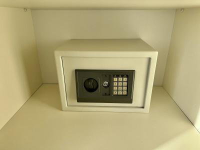 Edem - 25