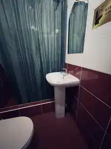 Три Звезды - 26