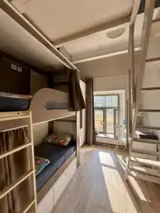 Nw Hostel - 29