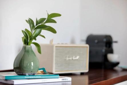 Portixol & Restaurant - 56