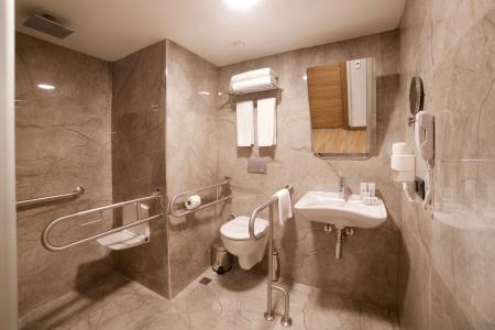 Erboy Istanbul Sirkeci - 52