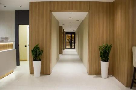 Resident Abay - 17