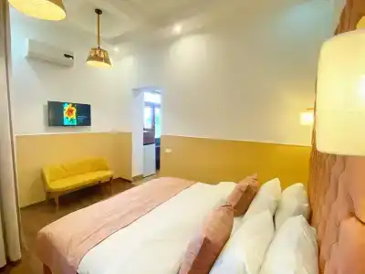 Orange Kutaisi - 43