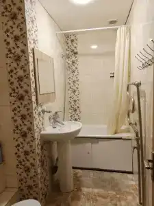 Лазурный - 19