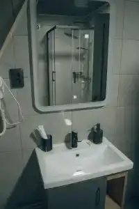 Экосфера - 109