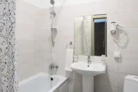 Ncityhotel - 14