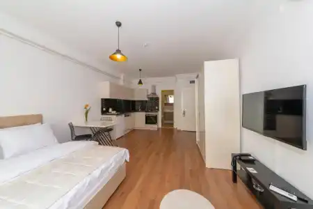 Joy Suites - 35