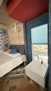 Светелка в Куб_в_Кубе - 91