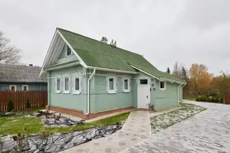 Отрада - 18