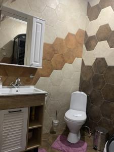 AsDam House - 6