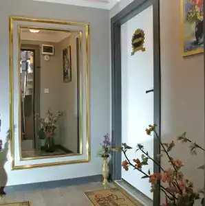 Emirhan Guesthouse - 109