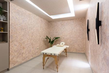 Sunny Side Wellness Resort & Spa - 10