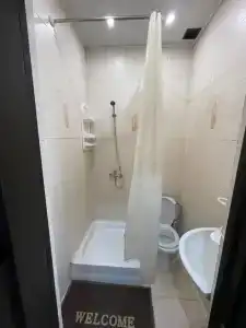 Каспий - 8