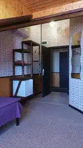 Георгиевский - 69