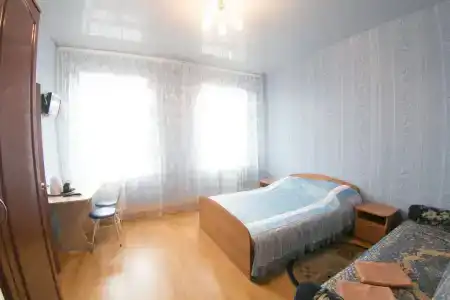 Экономъ - 24