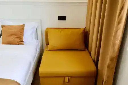 Hello Inn - 13