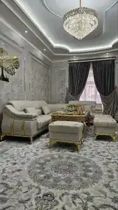 Gold Star Palace - 13