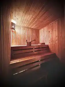 Три лисы - 78