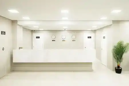 Highvill - 5