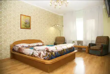 Северяне - 3