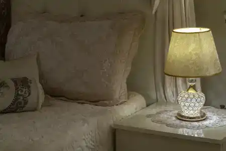 Elia Boutique - 37