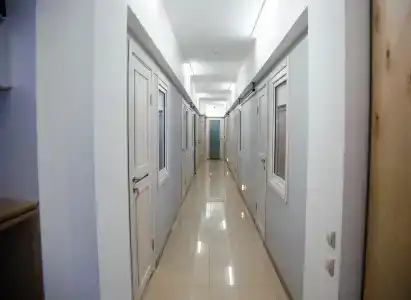 Артбухта - 8
