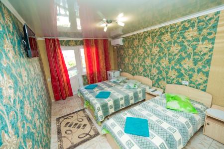 Вилла Людмила - 76