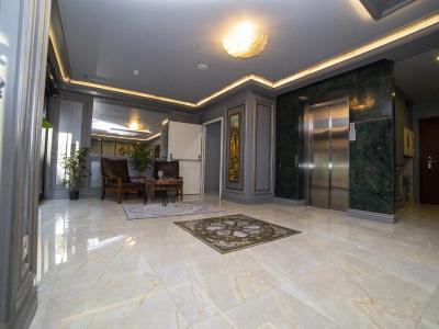 Hhk Downtown - 24