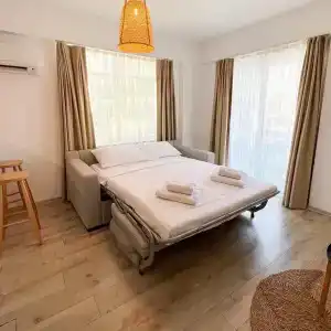Aloha Suites - 3
