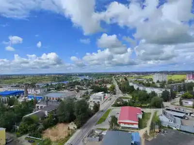 Комфорт - 22