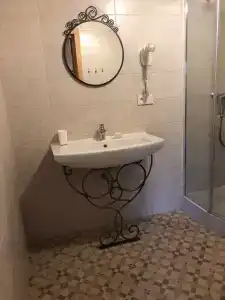 Villa Apsua - 44