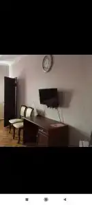 Спутник - 2