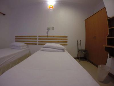 Serene Sky Guest house - 13