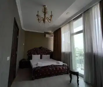 New Star Tbilisi - 13