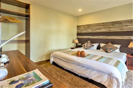 West Sands - 81