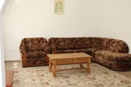 Дома в комплексе Степянка - 108
