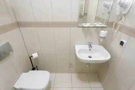 РиверСайд - 120