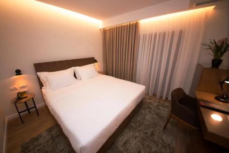 Theatro- City Center - 15