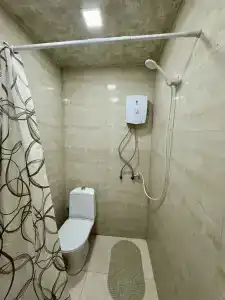 Ashtarak Garden GuestHouse - 16