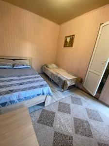 Лиана - 12