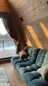 Gravity Home - 7